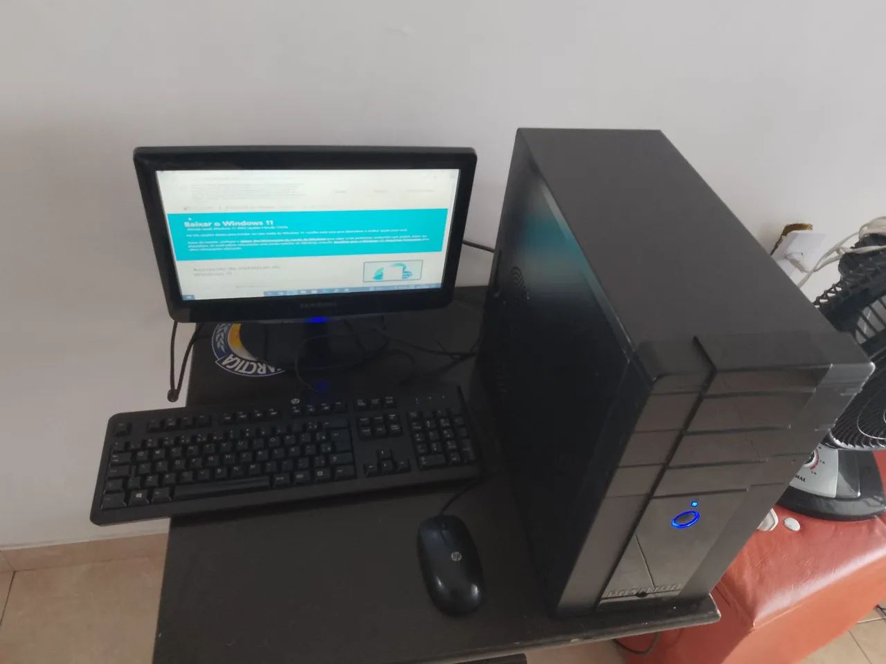 Desktop computer64263934164865120