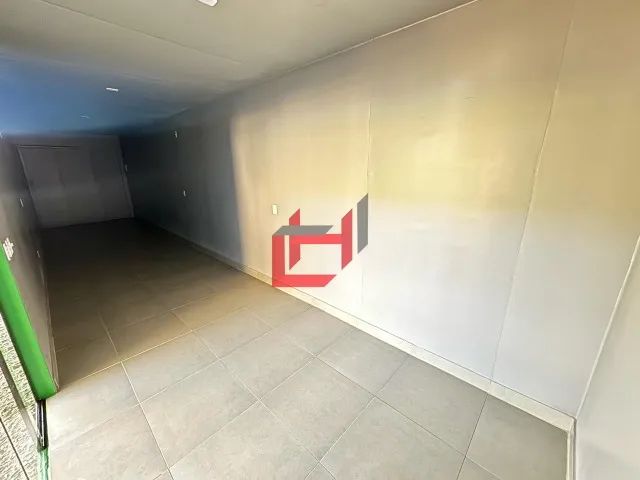 container pra sala comercial 40 pés  - Foto 5