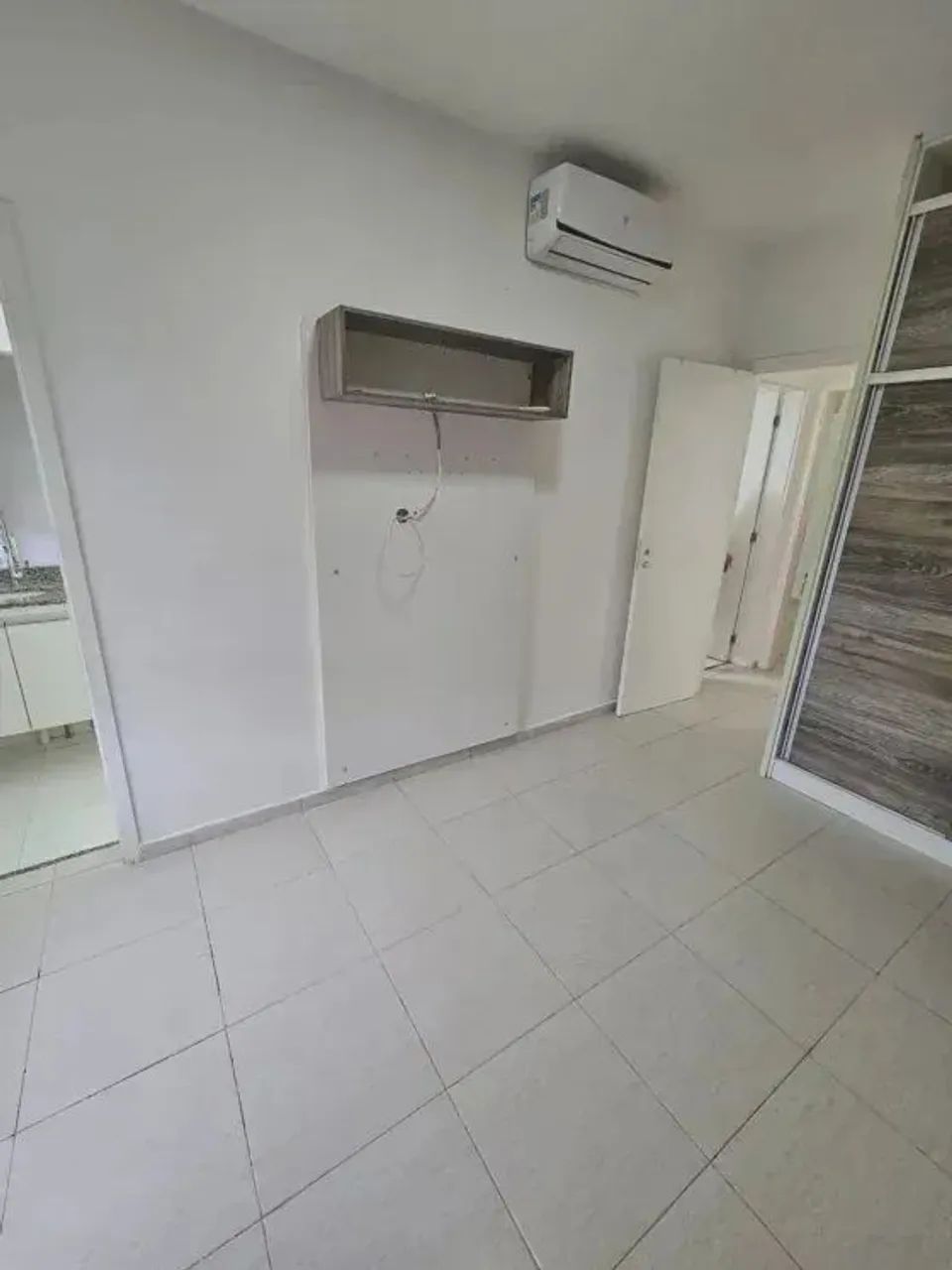 SMILLE VILLAGE CIDADE NOVA - 02 QTOS SENDO 1 SUÍTE, 66M2, 1 VAGA - Foto 4