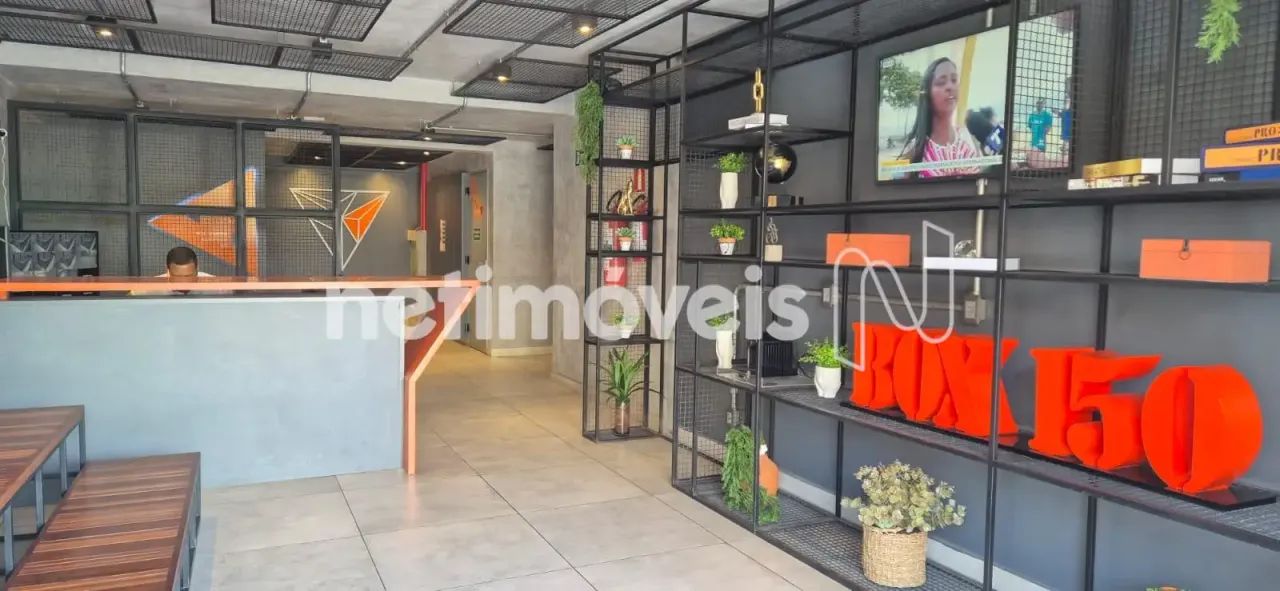 Venda Flat Jardim Oceania João Pessoa - Foto 4