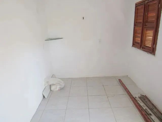 Casa para Aluguel no bairro Henrique Jorge. - Foto 4