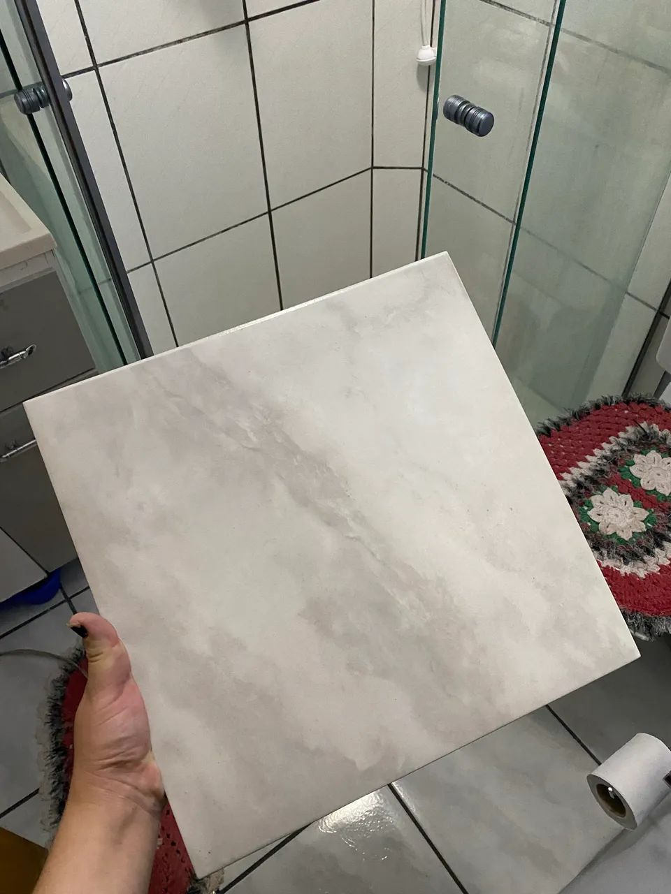 AZULEJOS64374694848769121