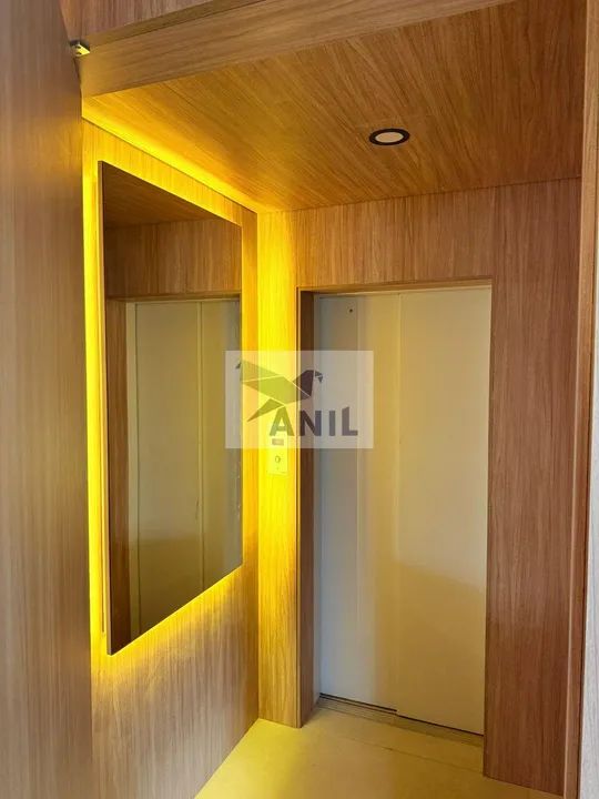 Venda: Apartamento 3 Dormitórios no Jardim Paulista - R$ 2.450.000 - Foto 7