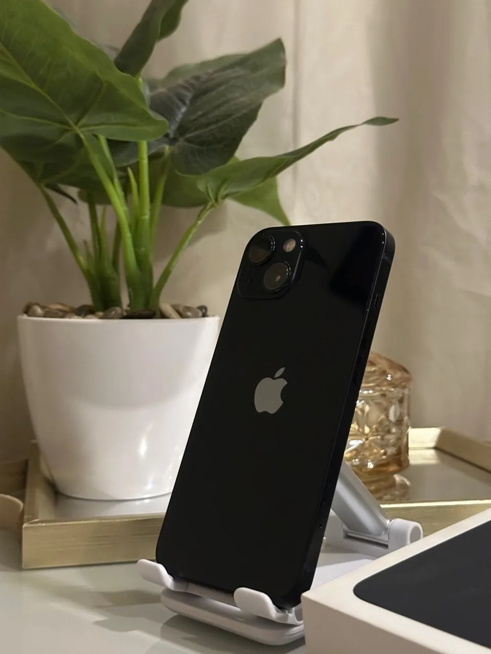 iPhone 13 256 GB