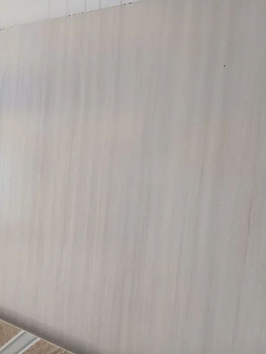 Cerâmica Stela 46x46 tipo A  - Foto 3