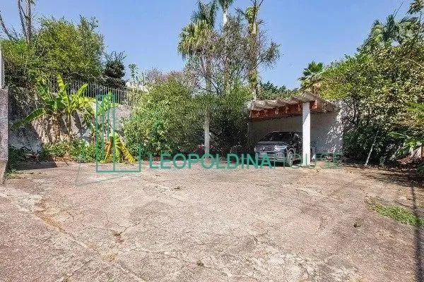 CASA 3 DORMS COM SUÍTE - VILA LEOPOLDINA - Foto 12