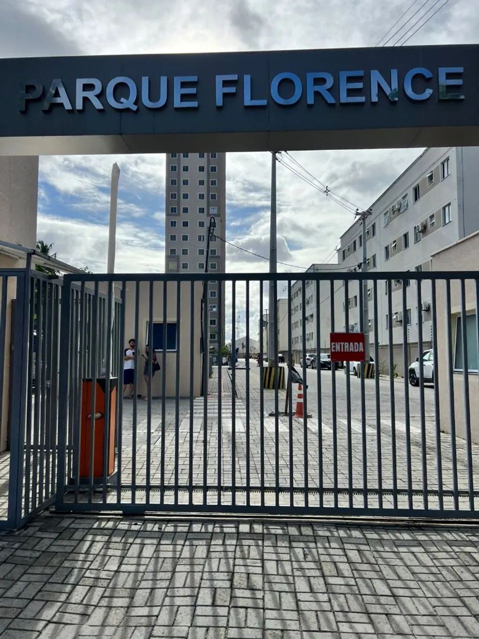 Foto - Fortaleza - Mondubim