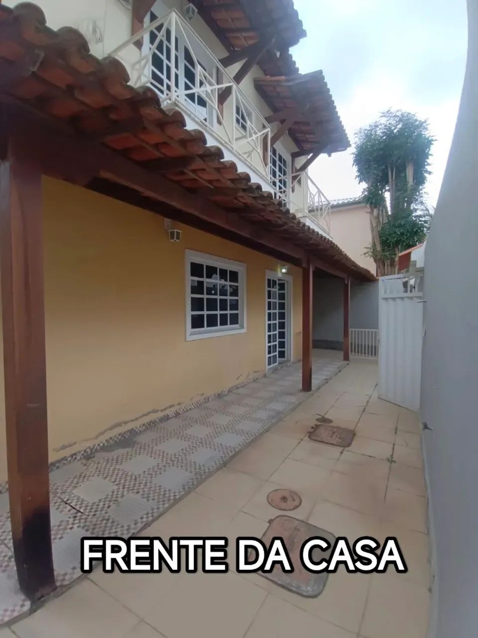 Foto - Rio de Janeiro - Jacarepaguá