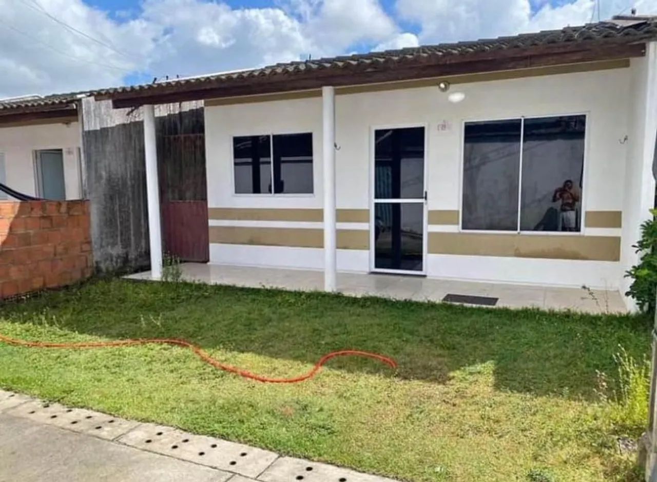 foto - Maceió - Cidade Universitária
