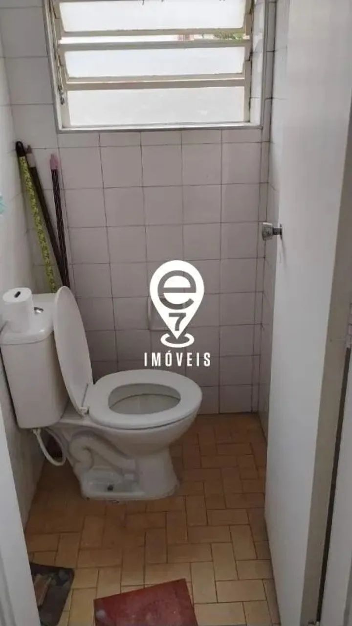 SALA COMERCIAL PARA VENDA NO IPIRANGA! - Foto 4
