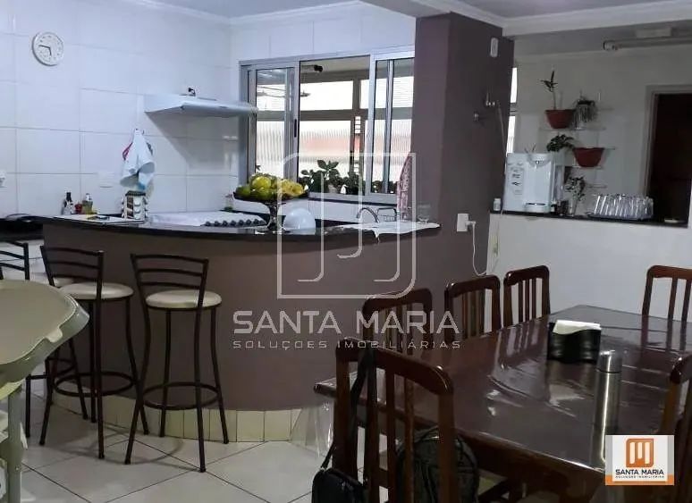Apartamento (tipo - padrao) 3 dormitórios/suite, cozinha planejada, portaria 24 horas, ele - Foto 4