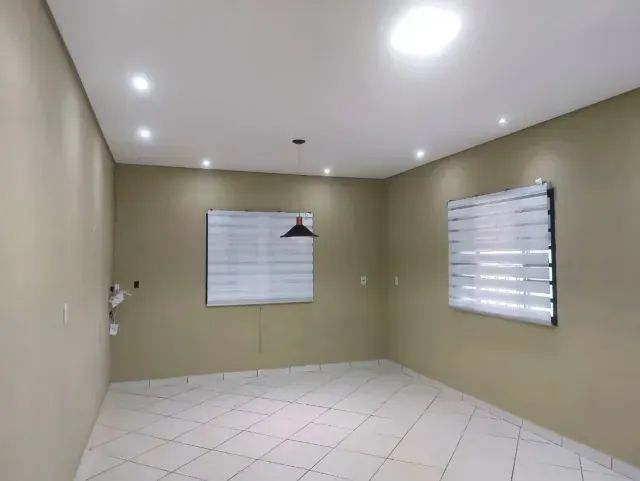 Casa Espaçosa Com Churrasqueira E Campo De Futebol Em Brasópolis-mg - Foto 3