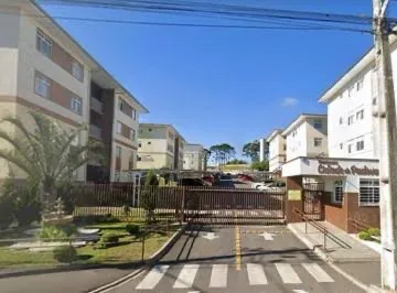Alugo Apartamento Campo de Santana