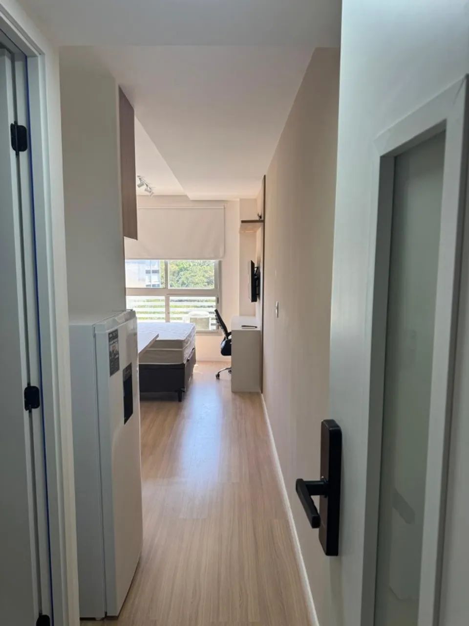 Foto - Niterói - Boa Viagem