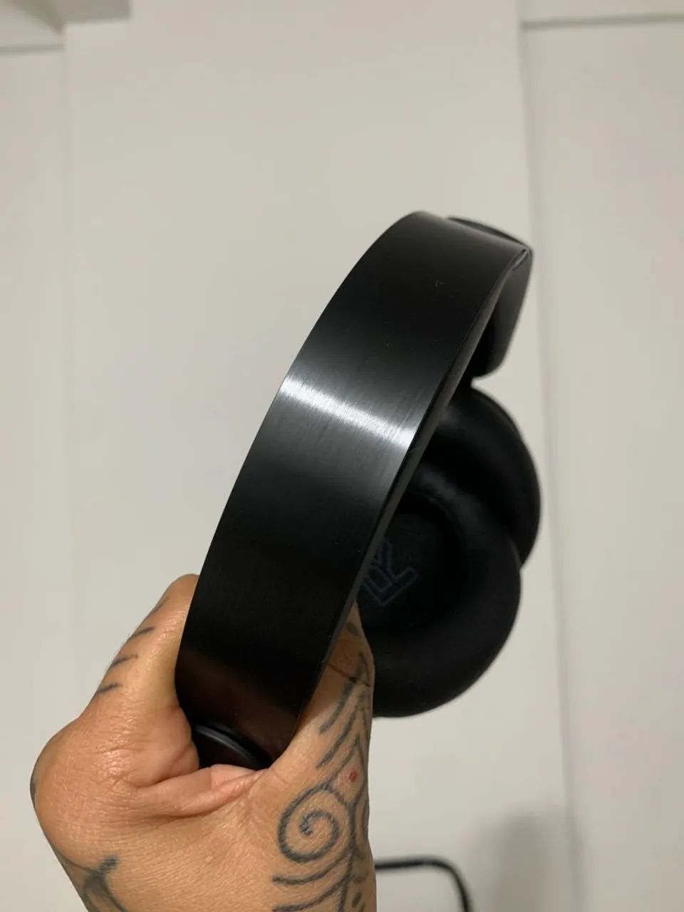 Fone Q30 (Novo) - Foto 2