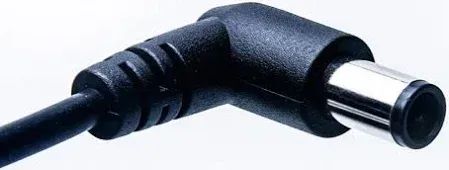Fonte para Notebook Dell | 19.5 V 3.34 A 65 W - Foto 2