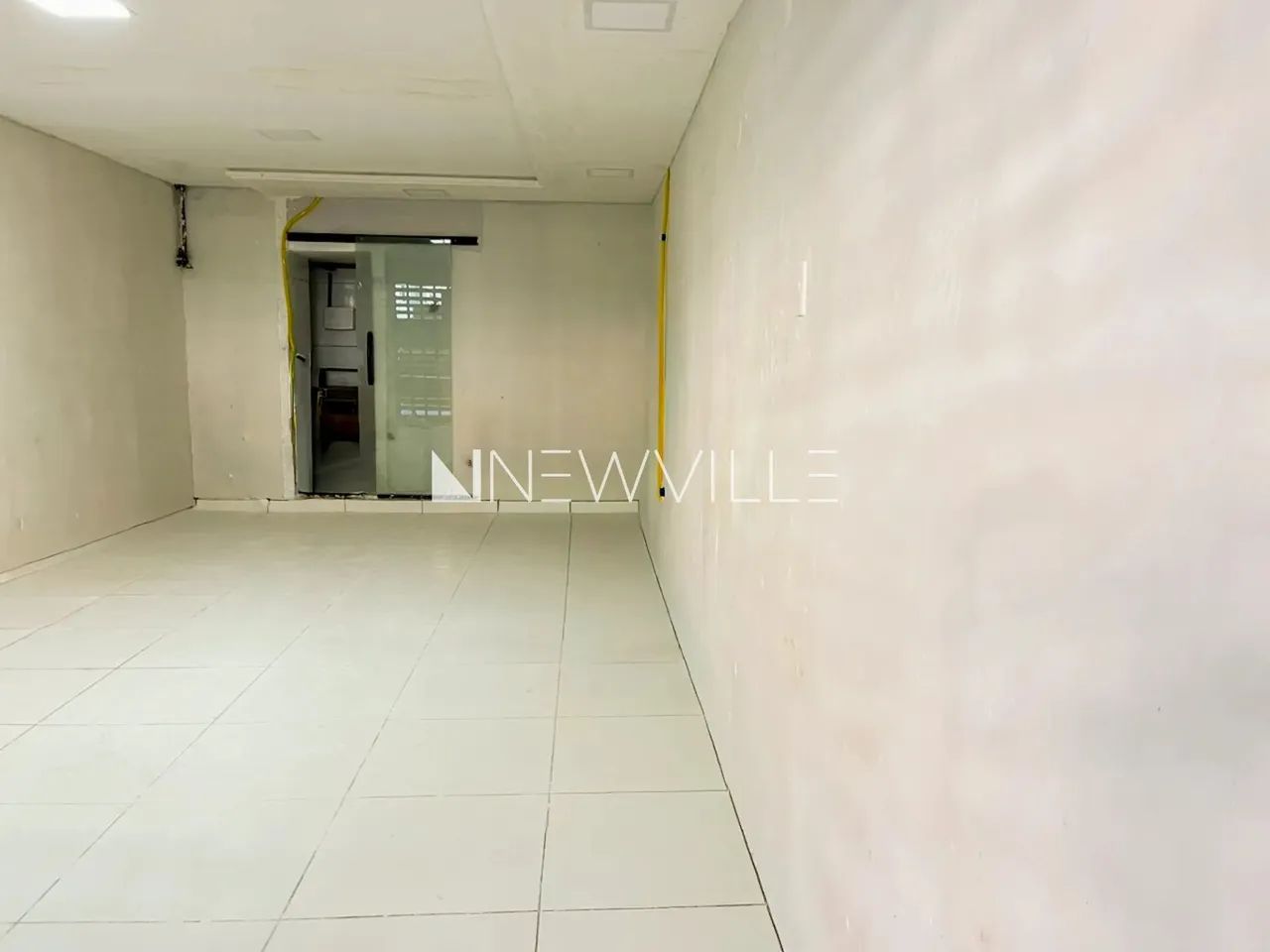 Sala comercial para locação em Boa Viagem. - Foto 5