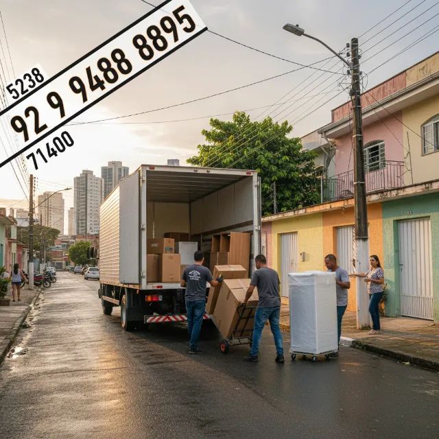 Frete Bau Frete com a segurança que você procura Frete d/Air fryer