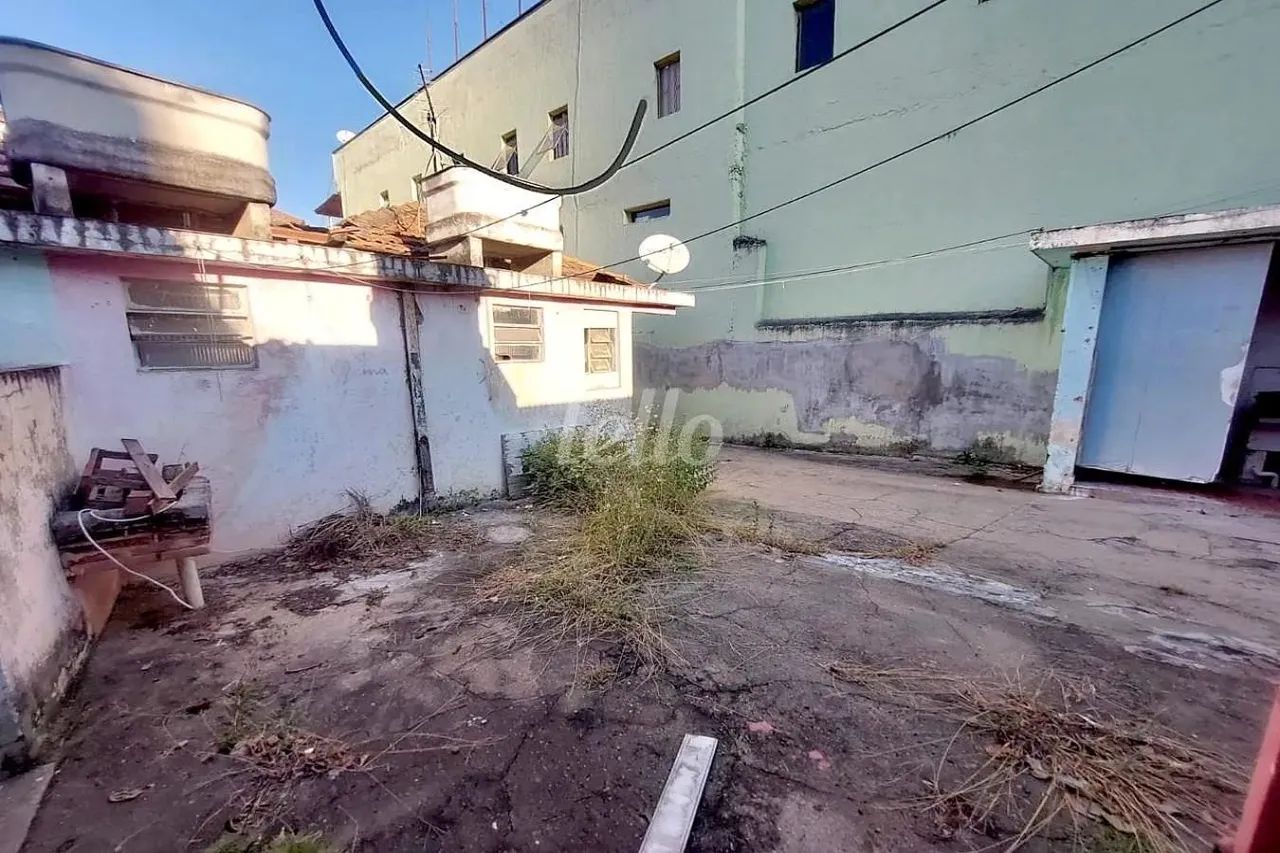 Terreno null quartos à venda no(a) Vila Bela - Foto 3