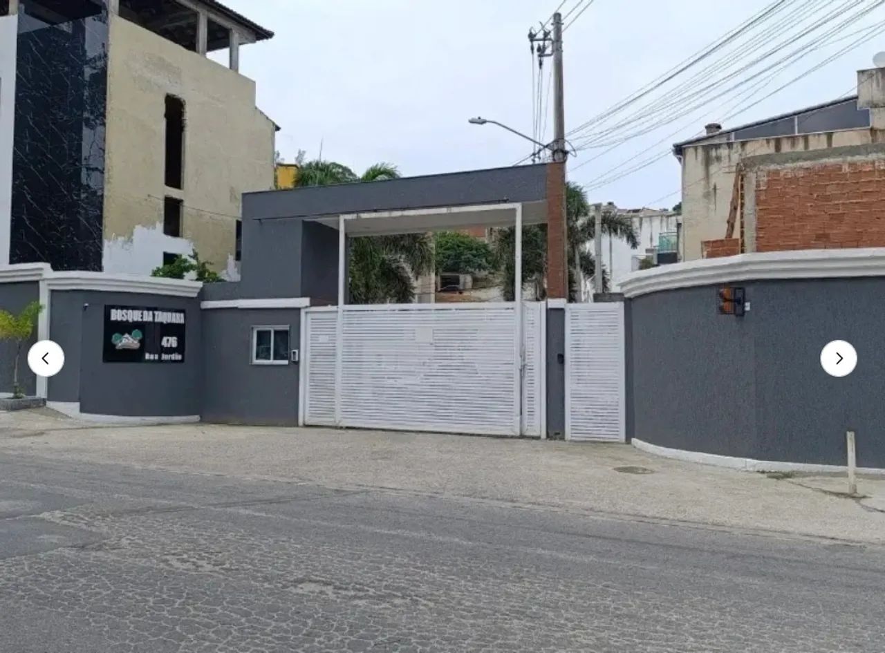 Foto - Aracaju - Dezoito do Forte