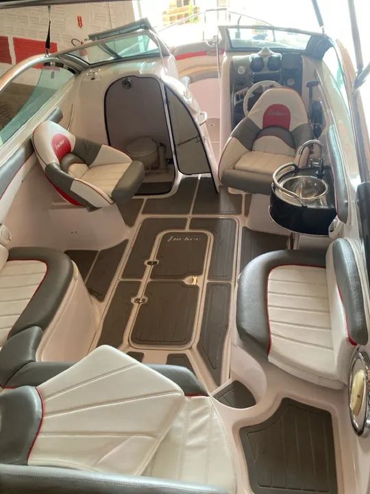 FOCKER IMPECÁVEL 24  - Foto 12