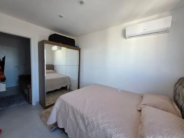 ? ALUGUEL DE TEMPORADA - APARTAMENTO EM ITAPARICA? - Foto 10