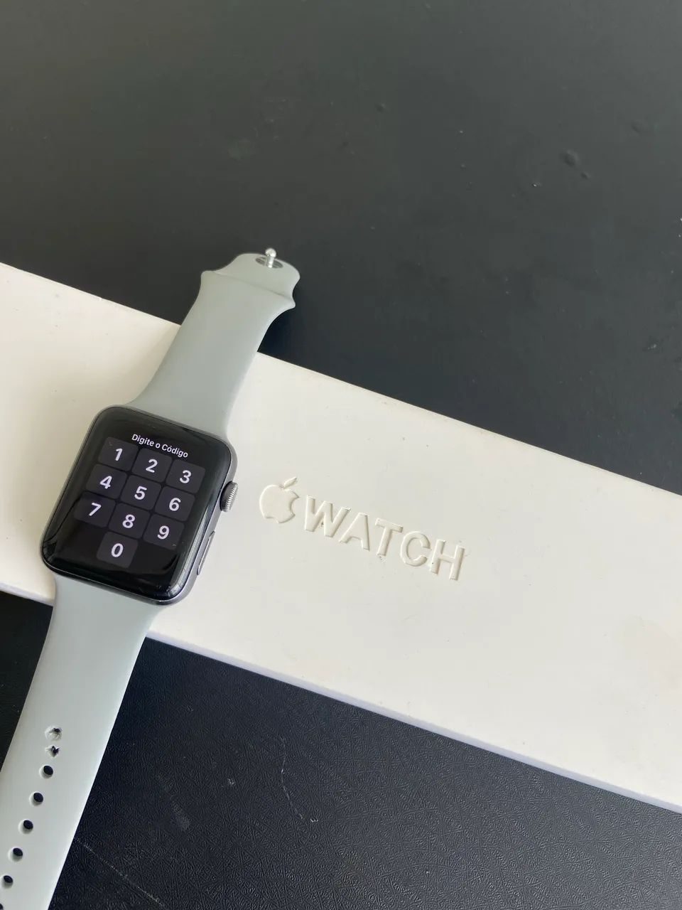 Apple Watch 64306042527873120