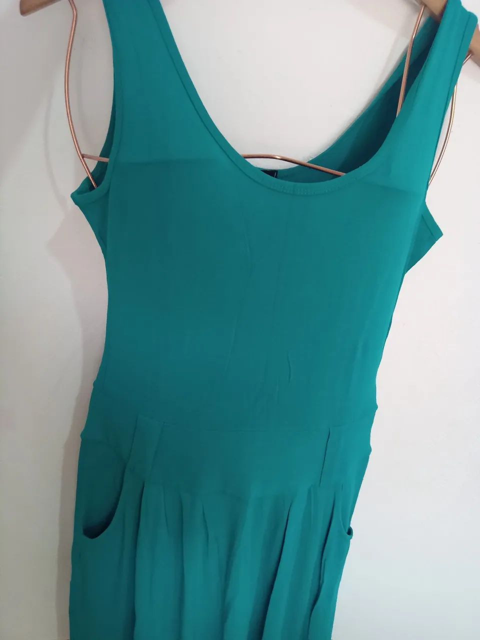 Vestido  - Foto 2