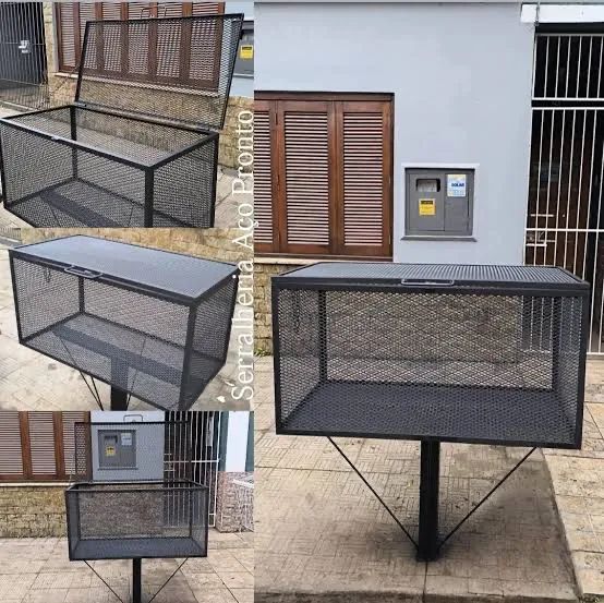 Lixeiras 64861041080323121