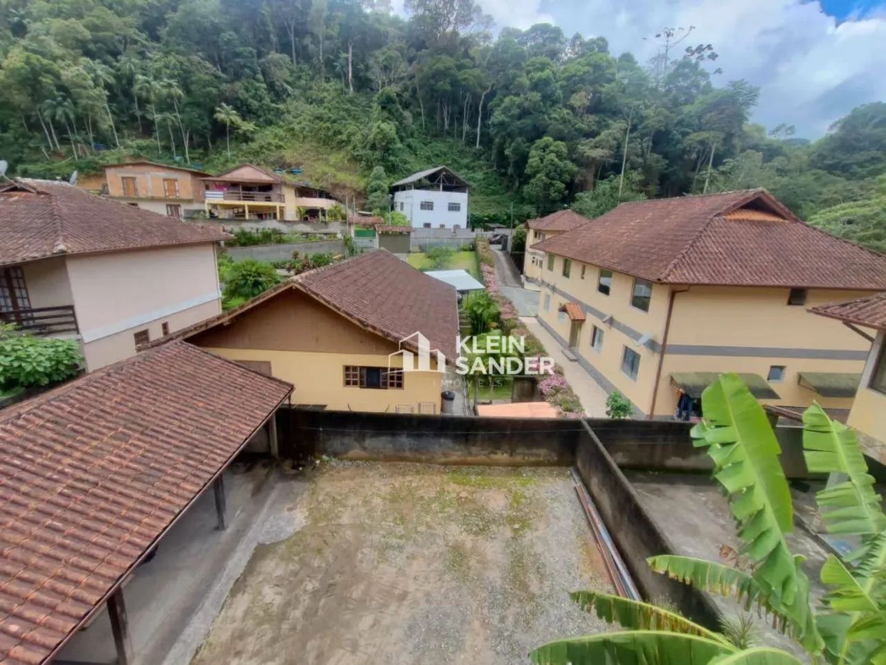 Sítio à venda, 488 m² por R$ 1.750.000,00 - Mury - Nova Friburgo/RJ - Foto 3