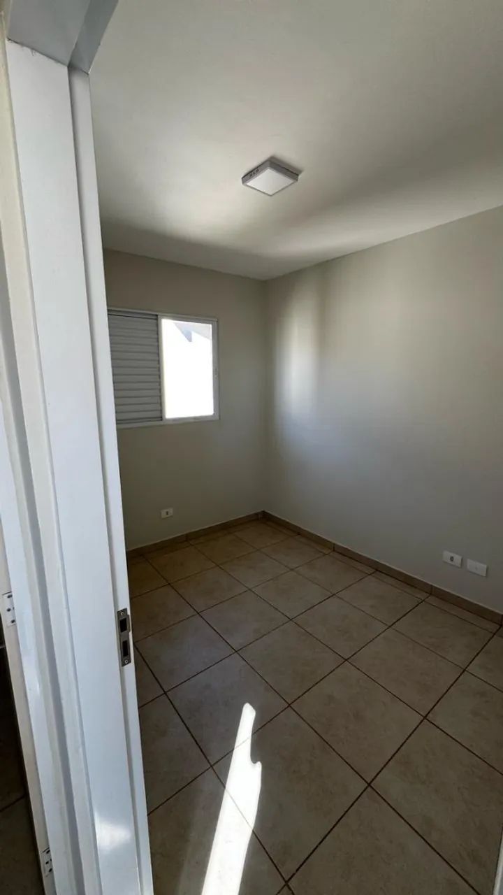 Apartamento novo no Jardim Centenário - Direto com o proprietário  - Foto 3