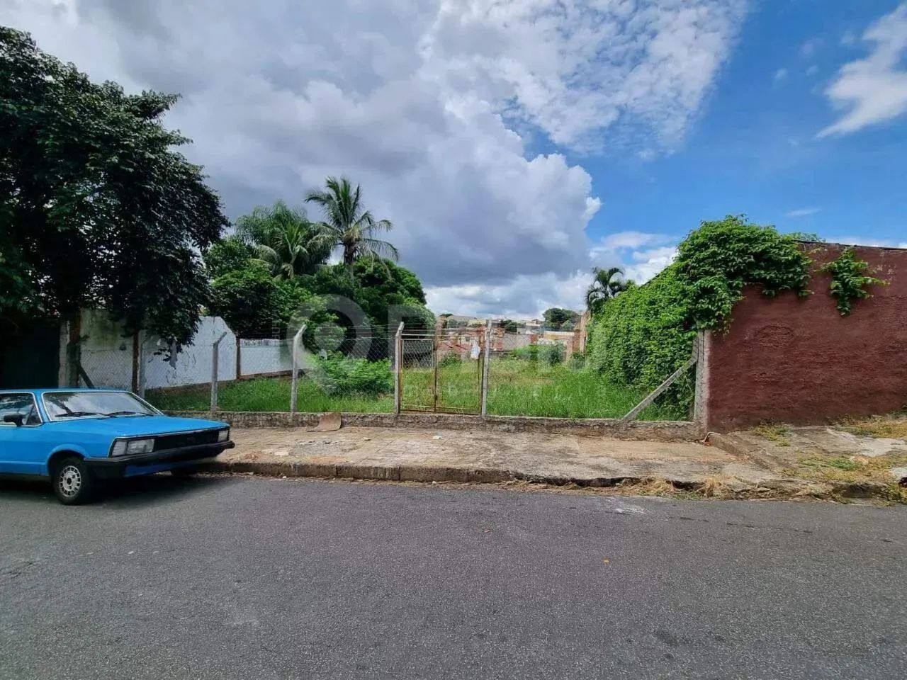 Terreno à Venda Paulicéia - Piracicaba - SP - Foto 2