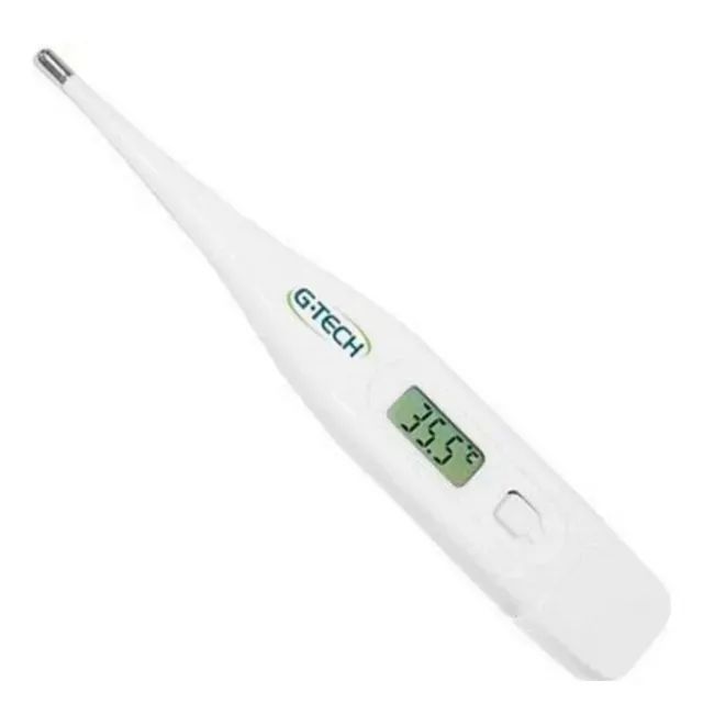 Termômetro G tech