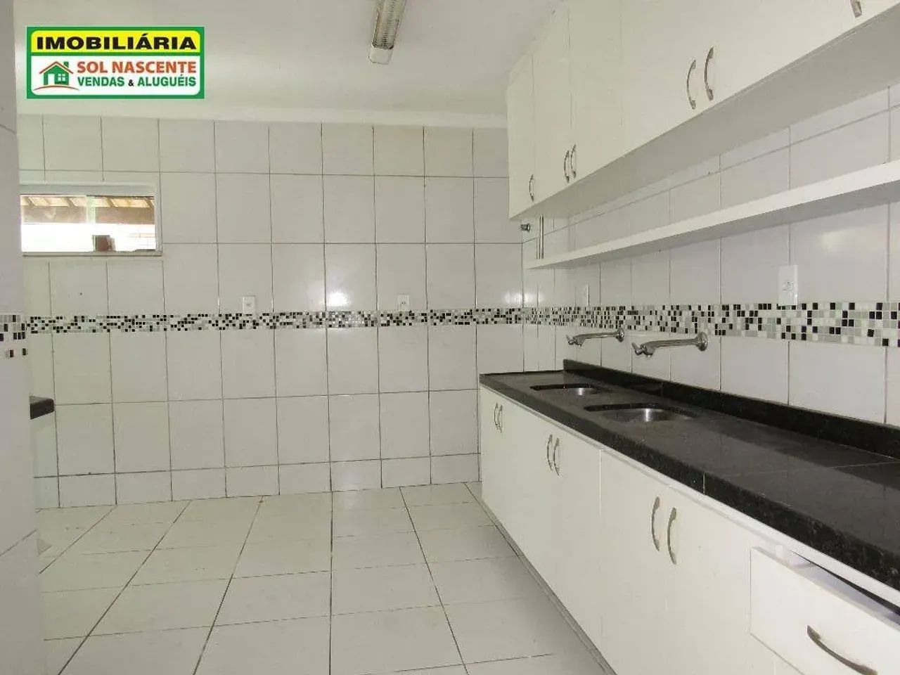 Casa comercial para locação no Edson Queiroz - Foto 10