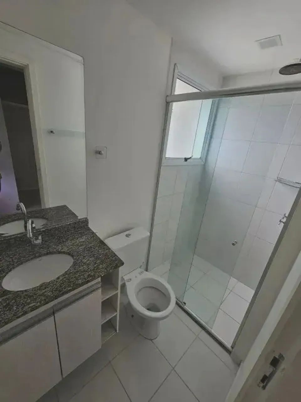 SMILLE VILLAGE CIDADE NOVA - 02 QTOS SENDO 1 SUÍTE, 66M2, 1 VAGA - Foto 5