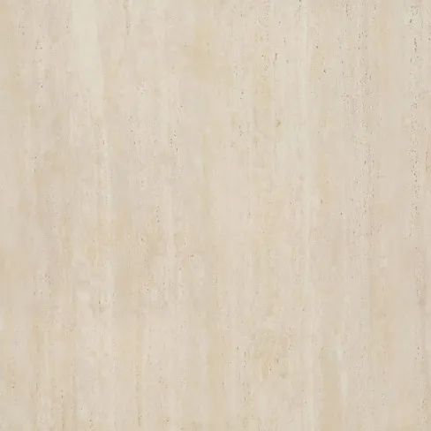 Porcelanato Home Acetinado 