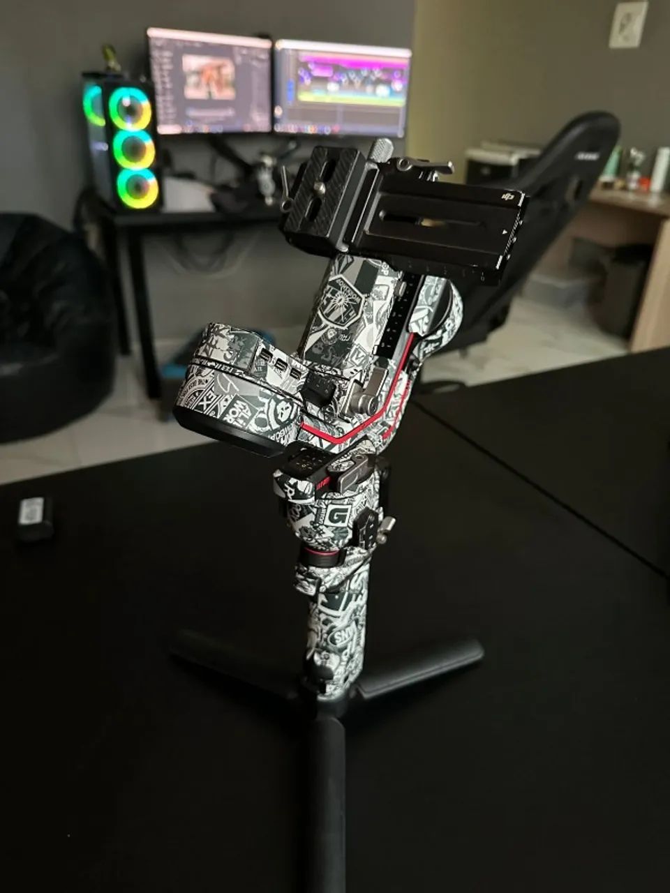 Drone Dji mini 3 - Fly more - Foto 2