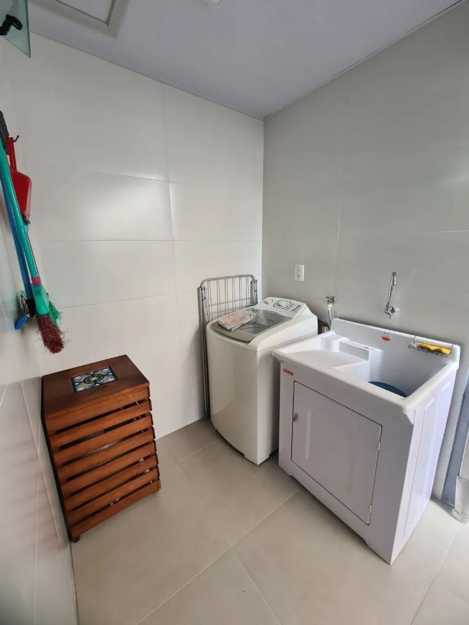 Casa super central e próximo a   praia ideal para famílias  - Foto 11