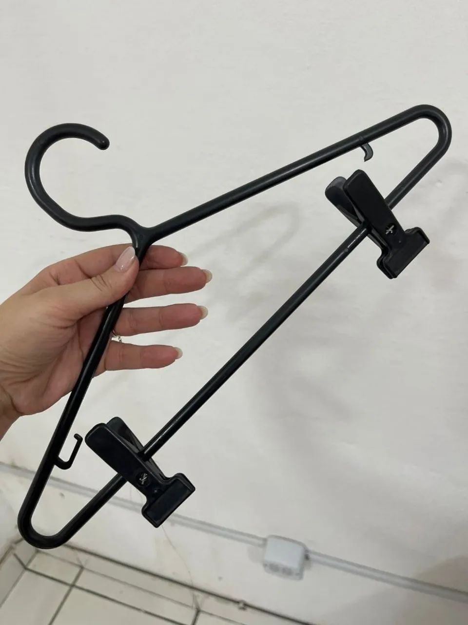 Itens para loja de roupa - Foto 3