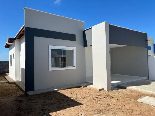 Foto - Mossoró - Santa Júlia
