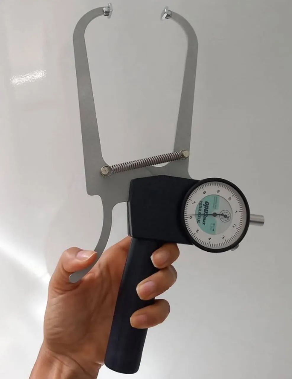 Adipômetro - Foto 2