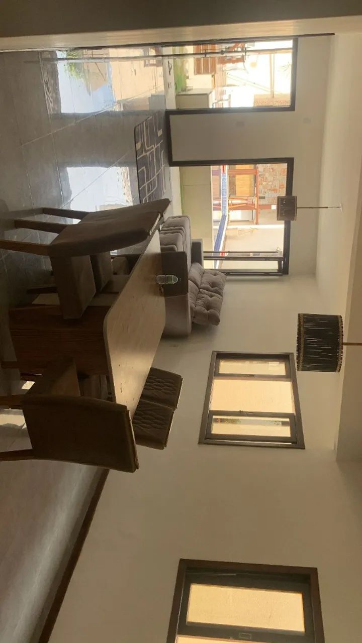 Casa de praia - Foto 8