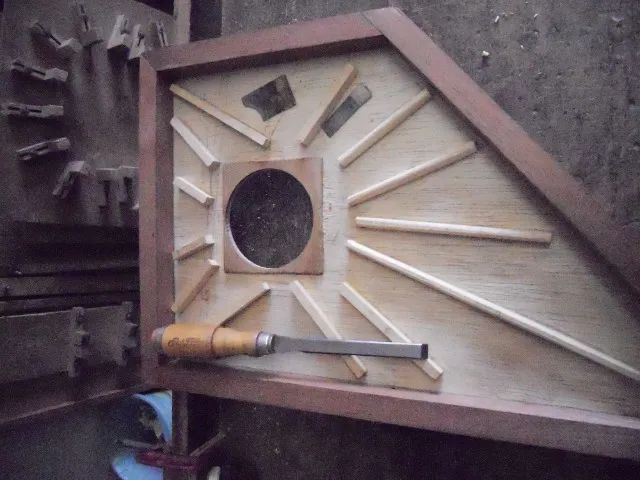 Luthier RJ - Foto 5