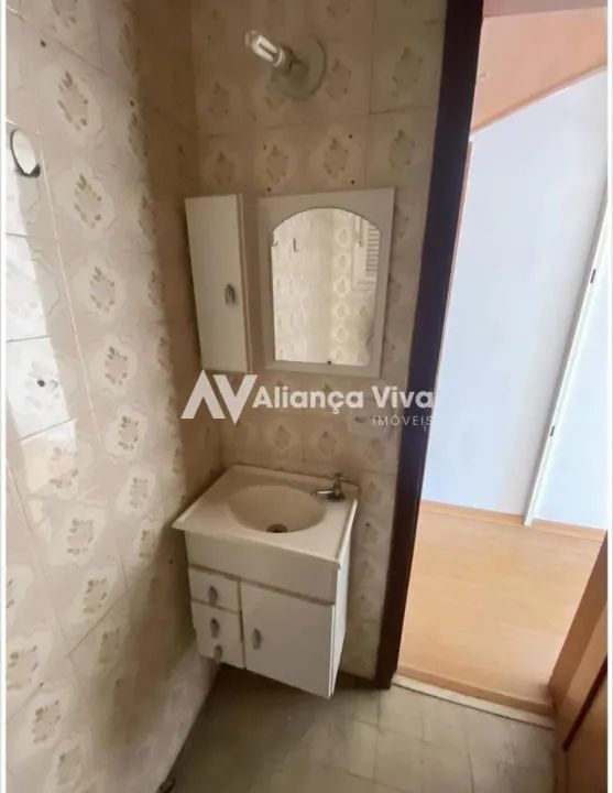 Copacabana | Sala - Foto 4