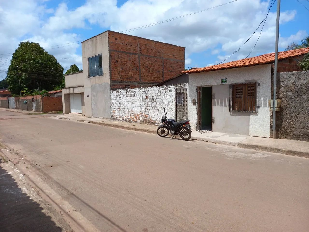 CASA BOA E BARATA .  - Foto 3