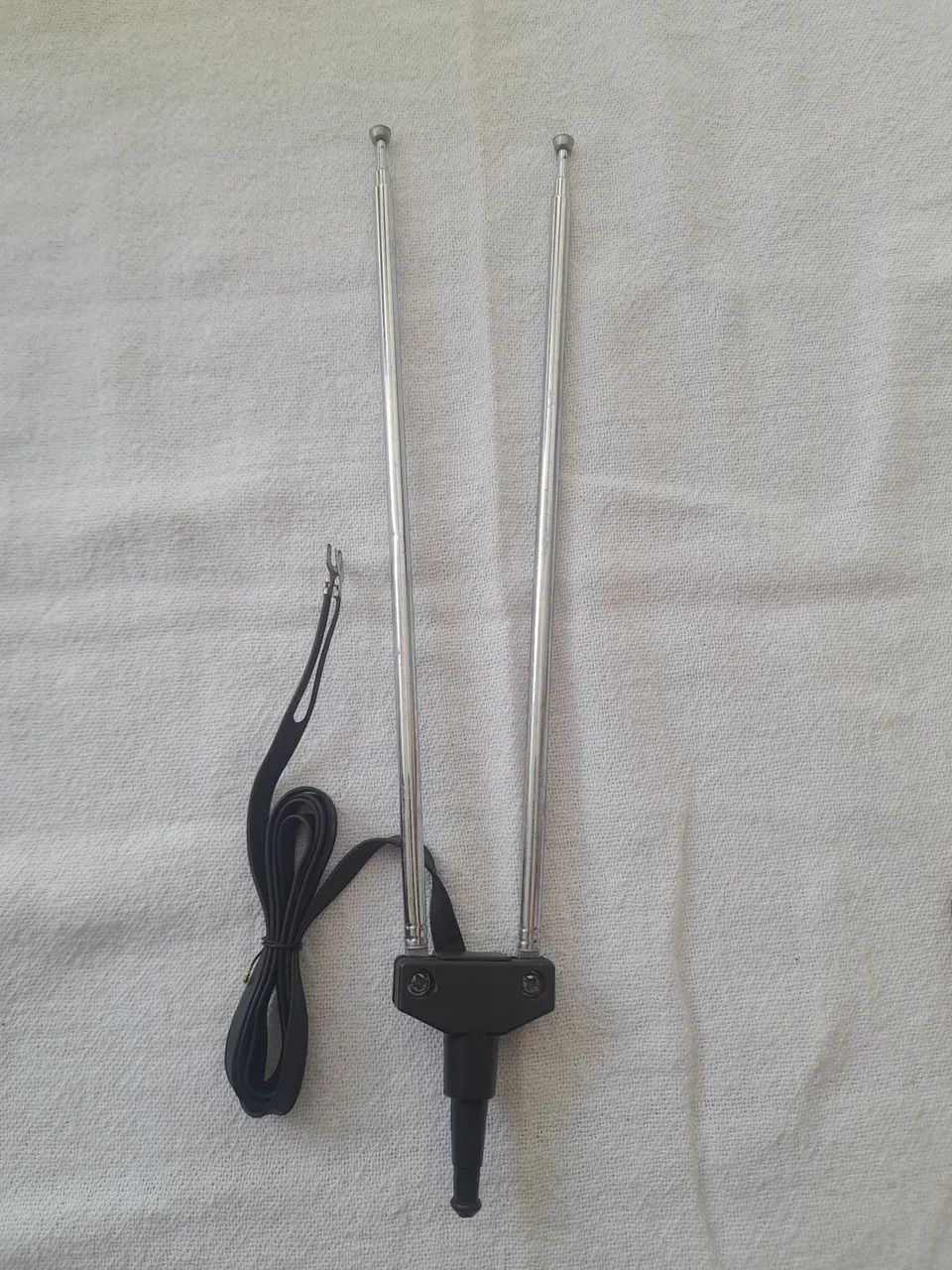 Antena de TV