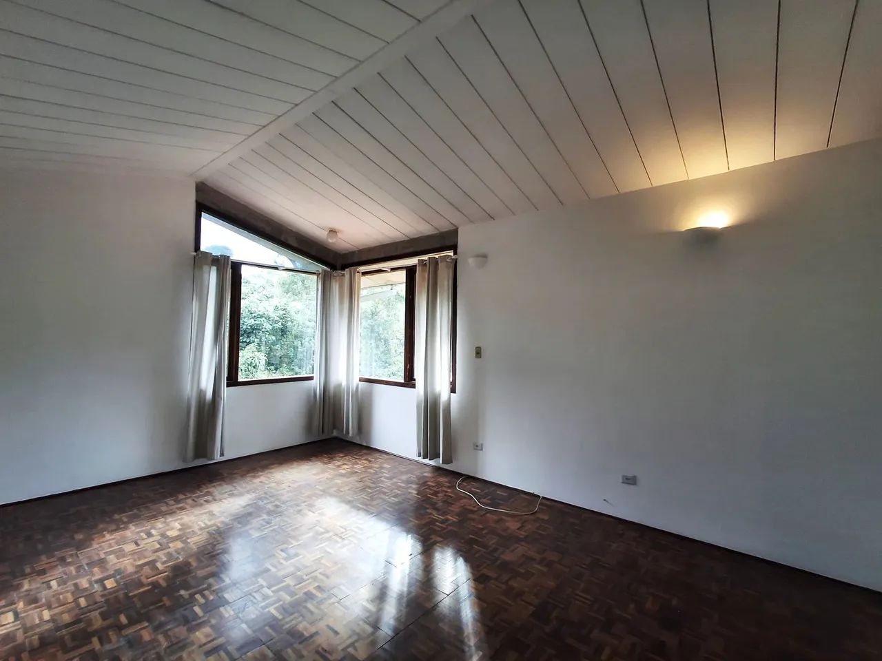 Linda Casa Moderna - Aluguel - 332m² - Chácara Eliana - Cotia\SP - Foto 10