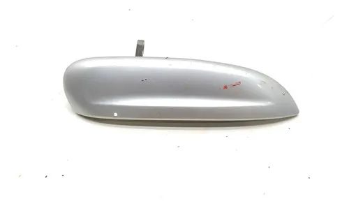 【おまとめ】 L-5223 5414 Cabo Fechadura Eletrica Porta Gm Onix 13/19 L/e Diant/Tras