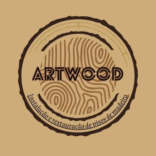 Instalação e restauração de pisos de madeiras 
