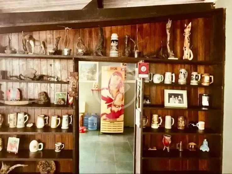 Belíssima chácara em Varginha, região de Santo Antônio. 4.1 Hectares Valor R$ 850.000,00 c - Foto 8